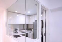 Sky Habitat (D20), Condominium #567673161